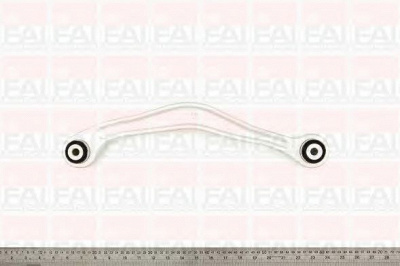 FAI AUTOPARTS ss2896 -  Рычаг независимой подвески колеса, подвеска колеса
